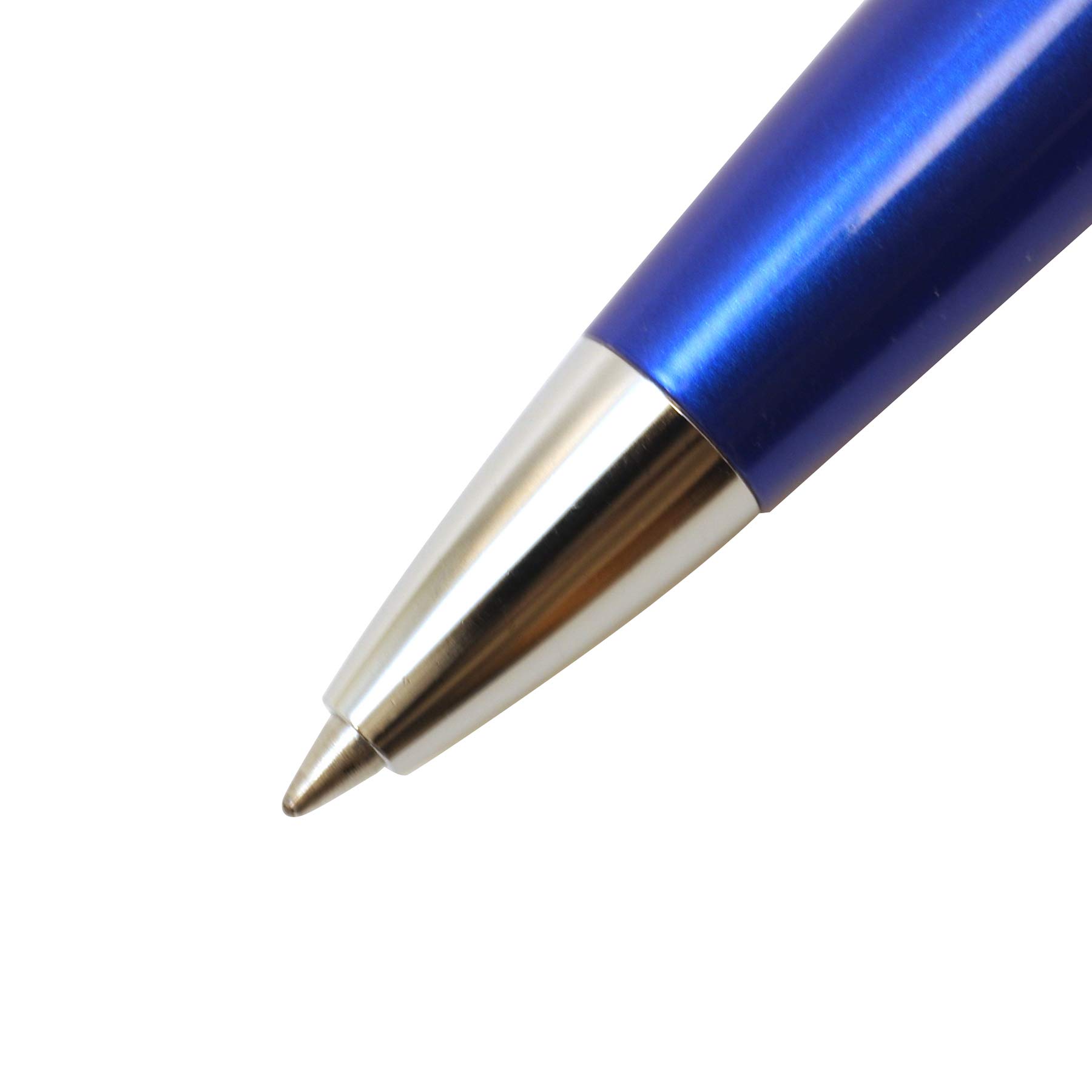 Amazon | ボールペン cocoon/コクーン リミテッドエディション 0.7mm